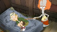 American Dad